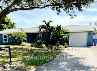3405 66th Street Ct W, Bradenton, FL 34209