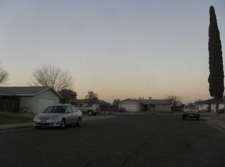 6687 Rex Ave, Winton, CA 95388