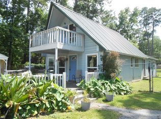 2023 Round Wind Trl, Crosby, TX 77532