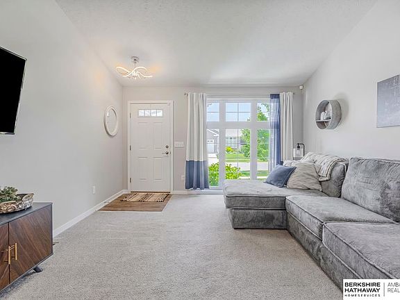 5th image of 1537 Open Sky Ln