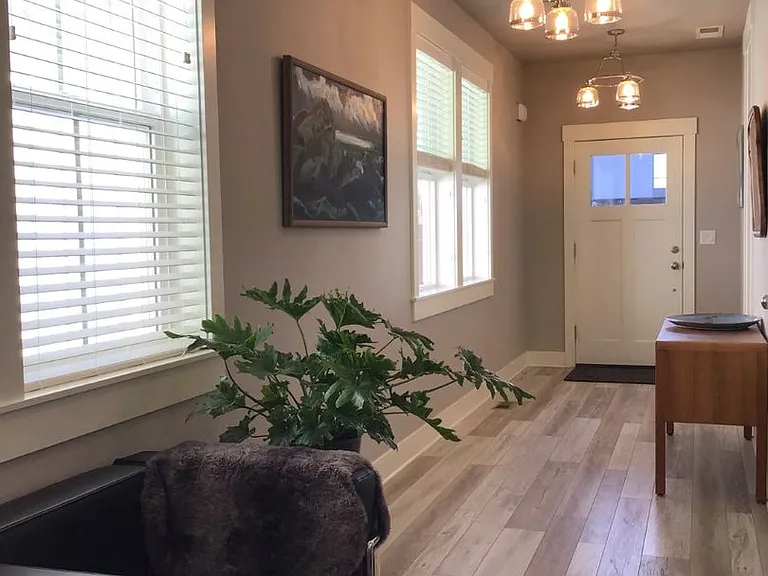 2740 Ordway Ave — Photo 27