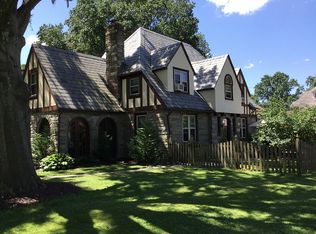 1002 Wilde Ave, Drexel Hill, PA