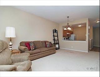 2nd image of 4472 W Brownstone Way