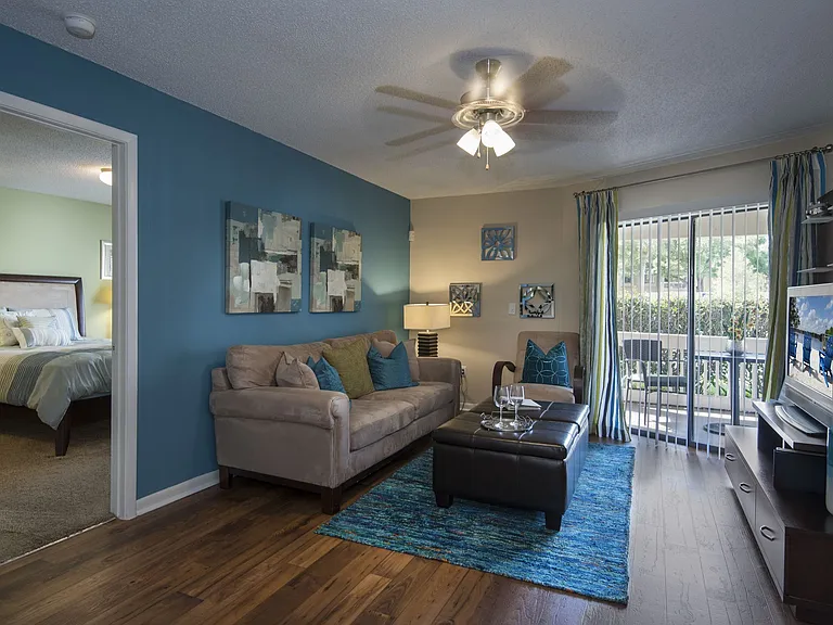 Lakeshore At Altamonte Springs — Photo 35