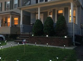 20 Hazelton St, Ridgefield Park, NJ 07660