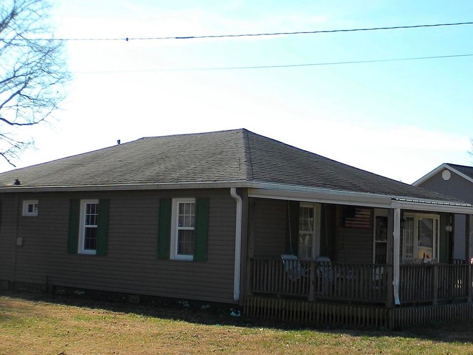 1st image of 75 Phillips Rd