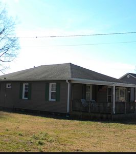 75 Phillips Rd, Uniontown, KY, 42461