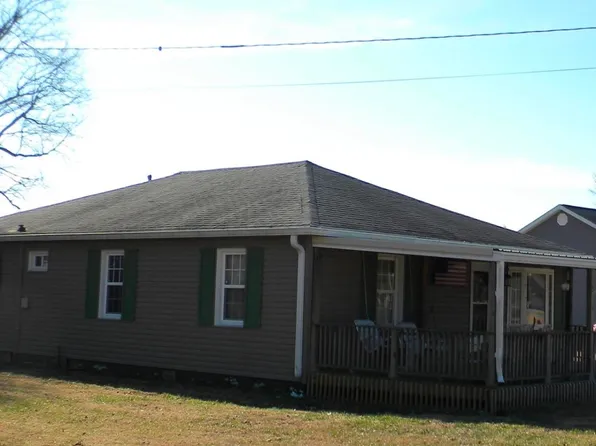 75 Phillips Rd, Uniontown, KY 42461