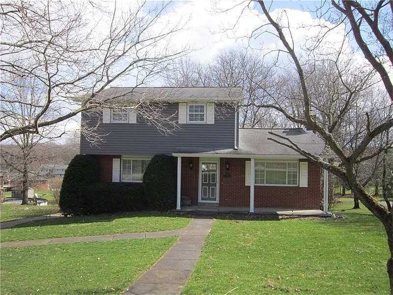 1st image of 104 Carol Dr