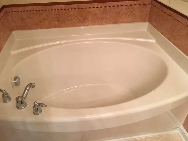 255 Joshua Glen Ln — Photo 22