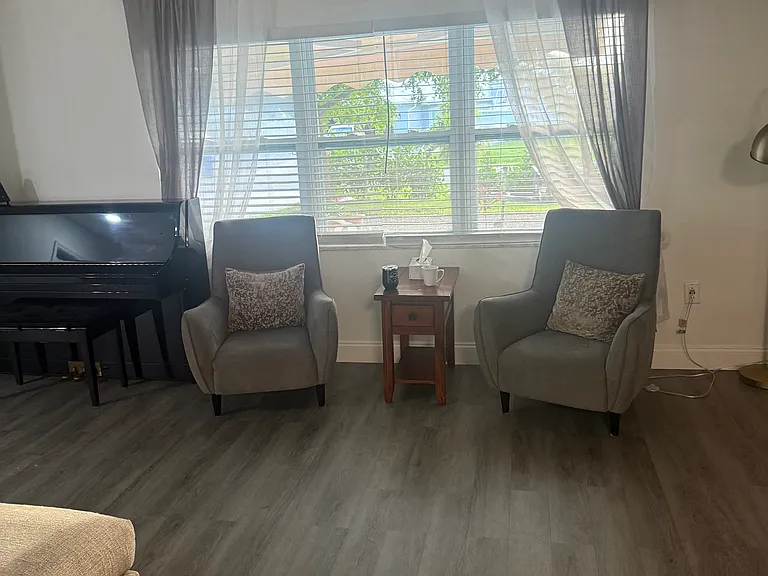 26778 Lost Woods Cir — Photo 35
