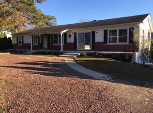 1264 Salem Blvd, Berwick, PA 18603