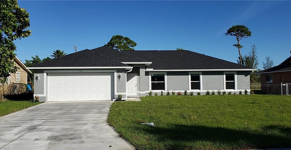 1st image of 309 SW 29th St