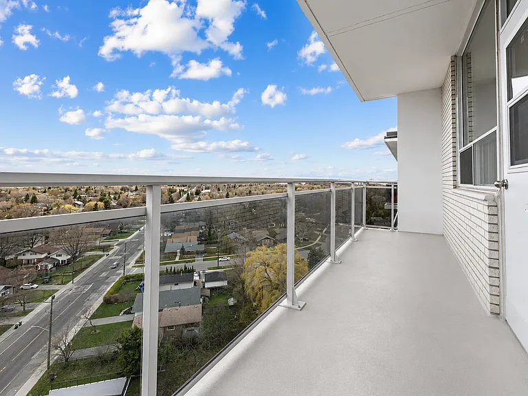 15 Orton Park Rd — Photo 20