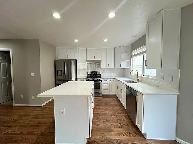 9979 Blackbird Cir — Photo 6