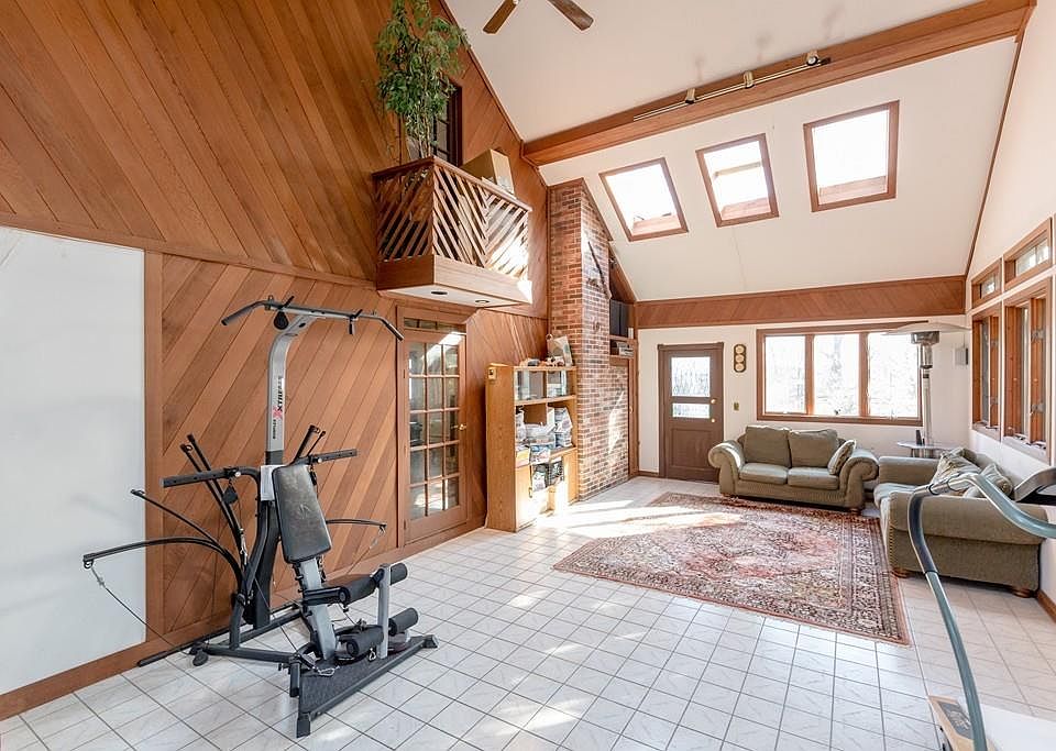 34 Washington St, Methuen, MA 01844 Zillow