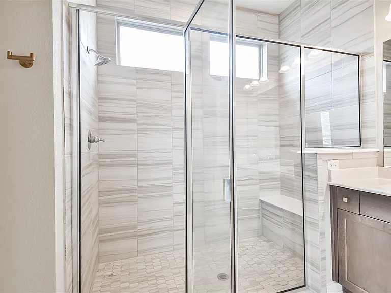 27025 Sofia Forest Dr — Photo 15