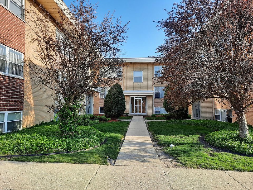 1st image of 7545 W Belden Ave #6