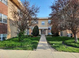 7545 W Belden Ave #6, Elmwood Park, IL