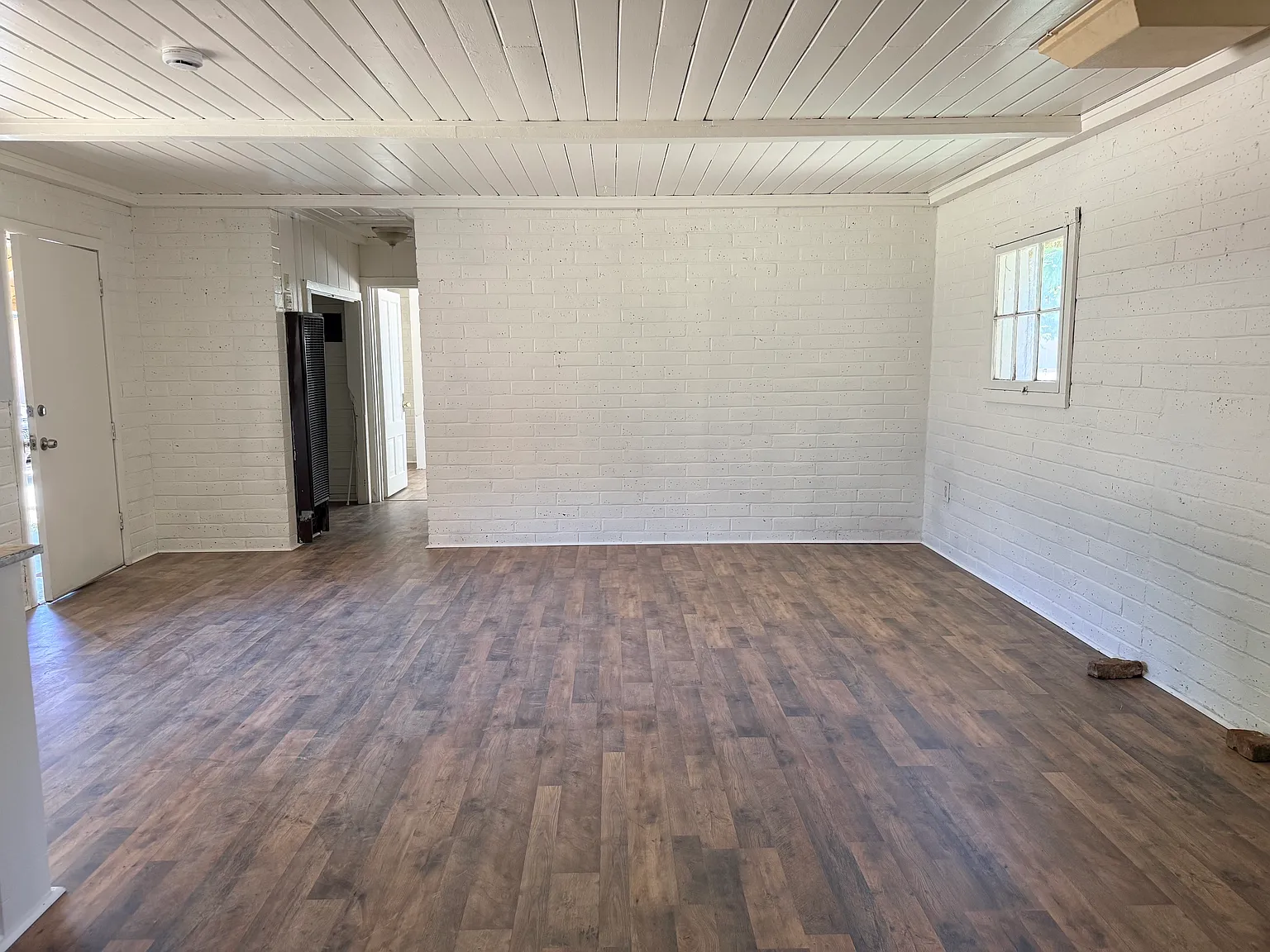 1 bed, $995 — Photo 3