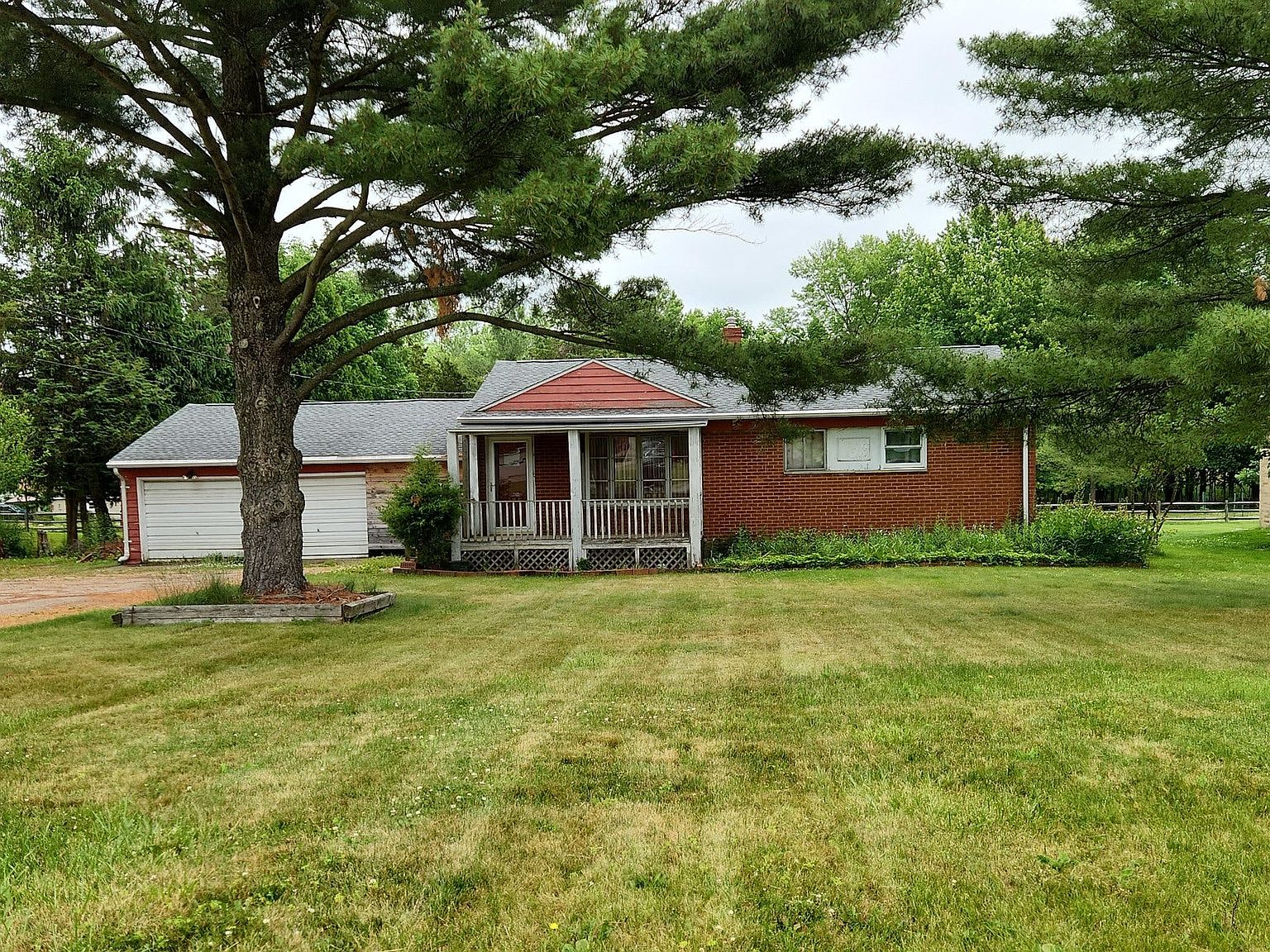 10403 Abbey Rd, North Royalton, OH 44133 Zillow
