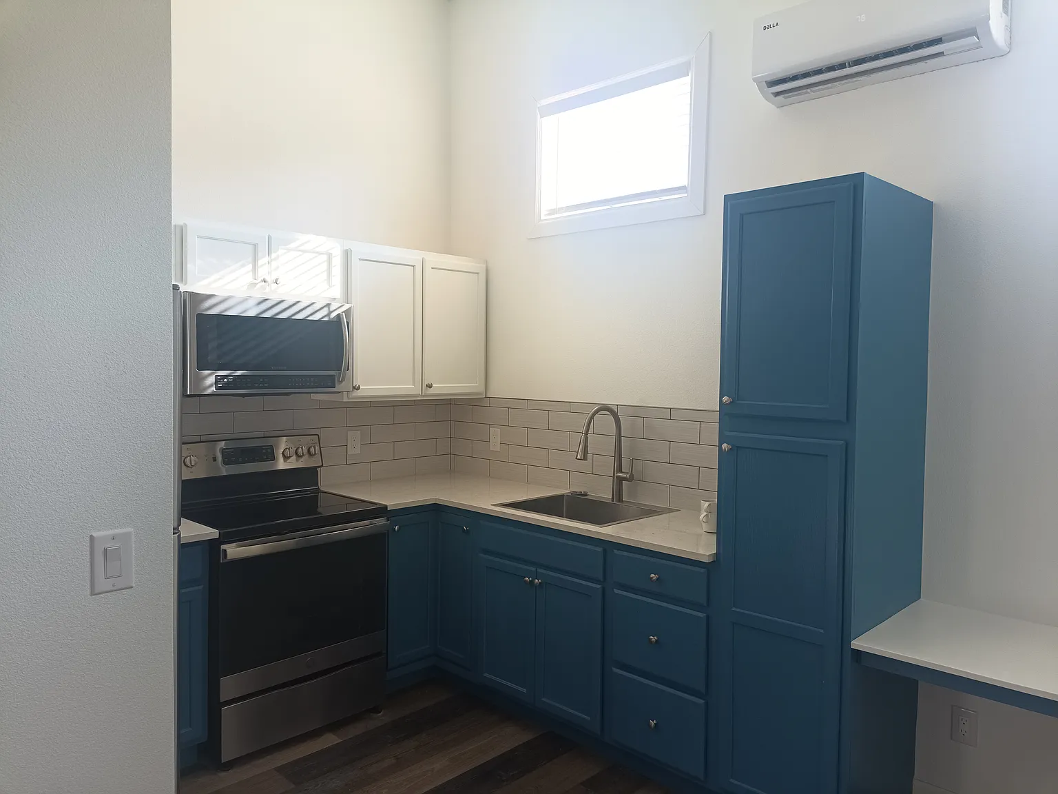 1 bed, 488 sqft, $1,000 — Photo 2