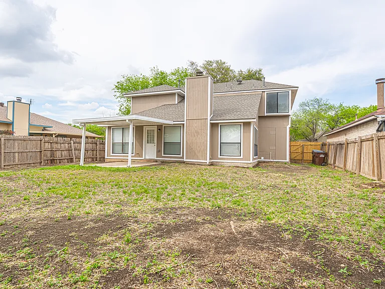 5223FawnLakeDrive-37_04032025