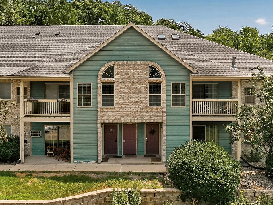 1st image of 1919 Deerhaven Ln NE APT 12