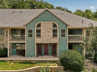 1919 Deerhaven Ln NE APT 12, Rochester, MN 55906