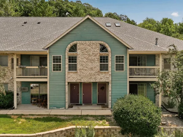 1919 Deerhaven Ln NE APT 12, Rochester, MN 55906