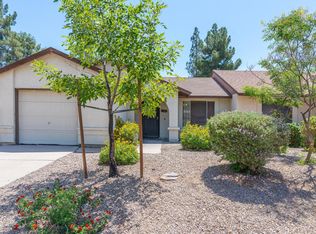 1725 S Robin Ln, Mesa, AZ 85204