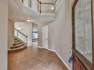 5407 Ringford Ct, Houston, TX 77084