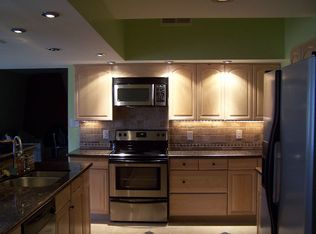 18241 N 66th Ln, Glendale, AZ 85308