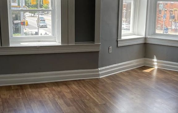 5th image of 1744 W North Ave #3R