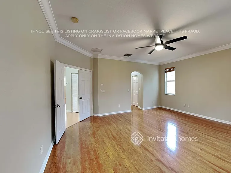 4944 Cypress Ln — Photo 12