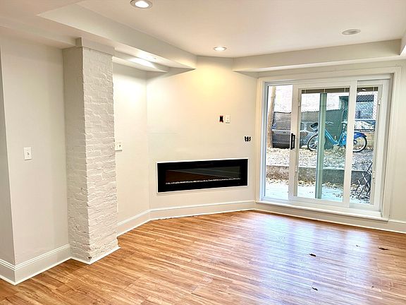 3rd image of 616 Columbus Ave APT B1