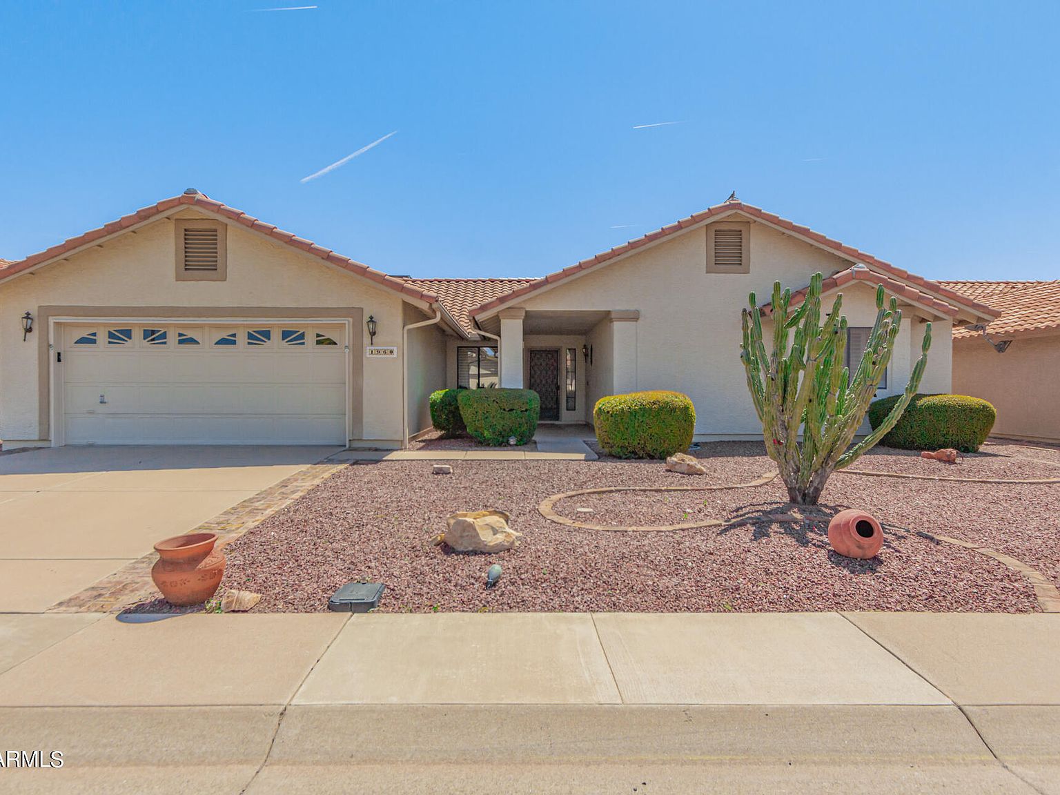 1960 Leisure World Blvd, Mesa, AZ 85206 Zillow
