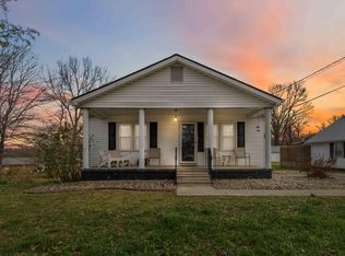 68 Poplar Ave, Burnside, KY 42519
