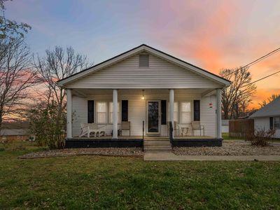 68 Poplar Ave, Burnside, KY, 42519