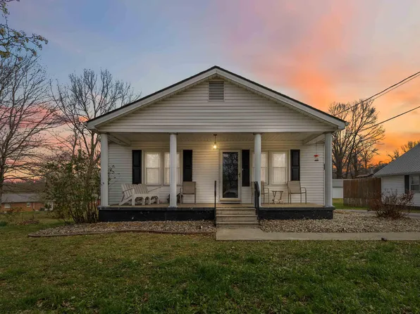 68 Poplar Ave, Burnside, KY 42519