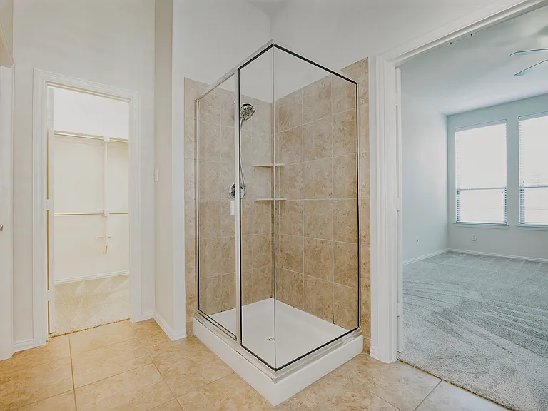5112 Datewood Ln — Photo 16