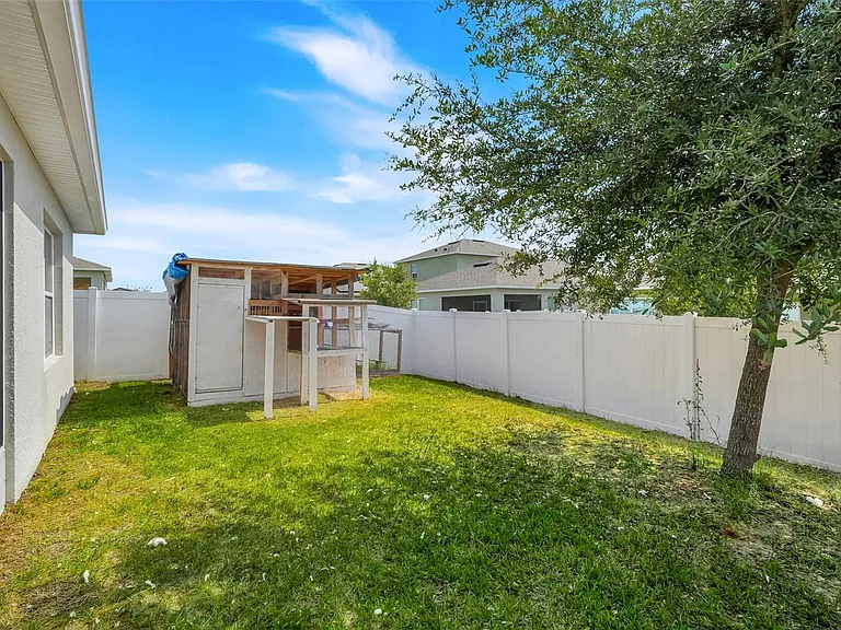 3881 Brant Pl — Photo 30