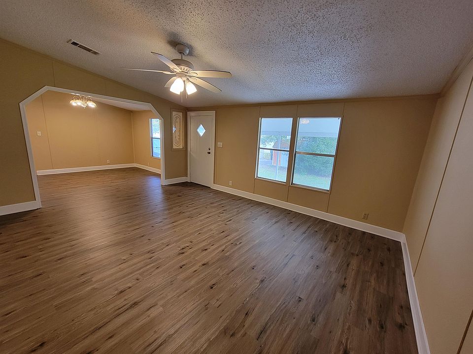 1st image of 1851 Cactus Ct
