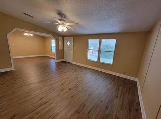 1851 Cactus Ct, Saint Cloud, FL 34769