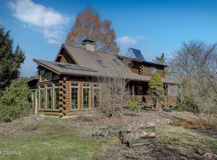 1240 Paradise St, Watsontown, PA 17777