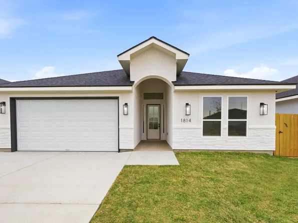 Inception C Plan, The Reserve in Portland