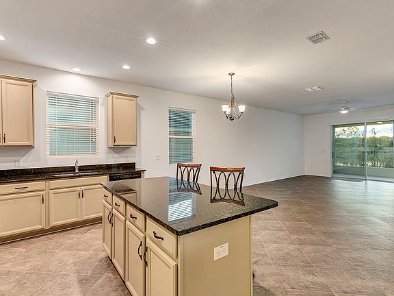 5th image of 26811 White Plains Way