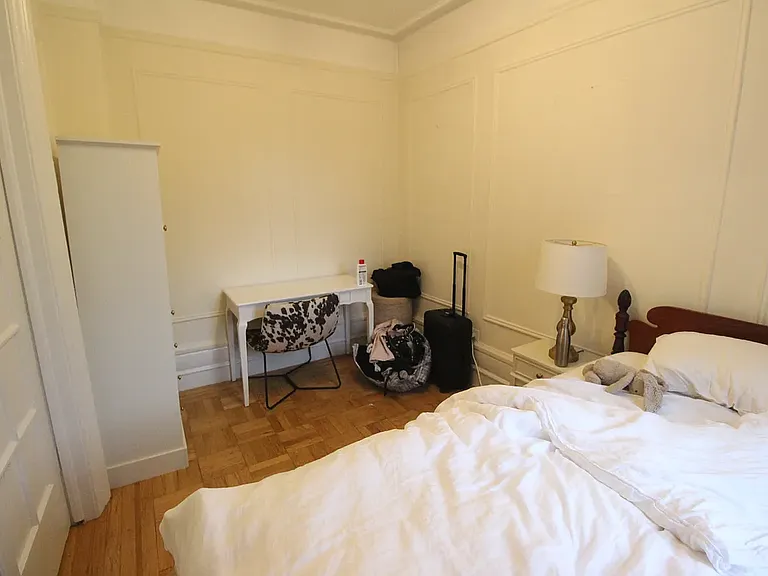 508 W 110th St #7A — Photo 10