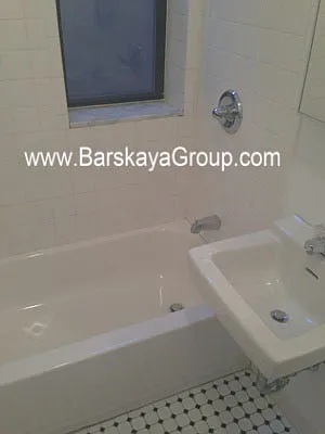 Rented by Barskaya Group Real Estate | media 6