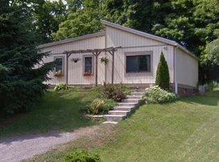 5150 Montgomery Rd, Fayetteville, NY 13066